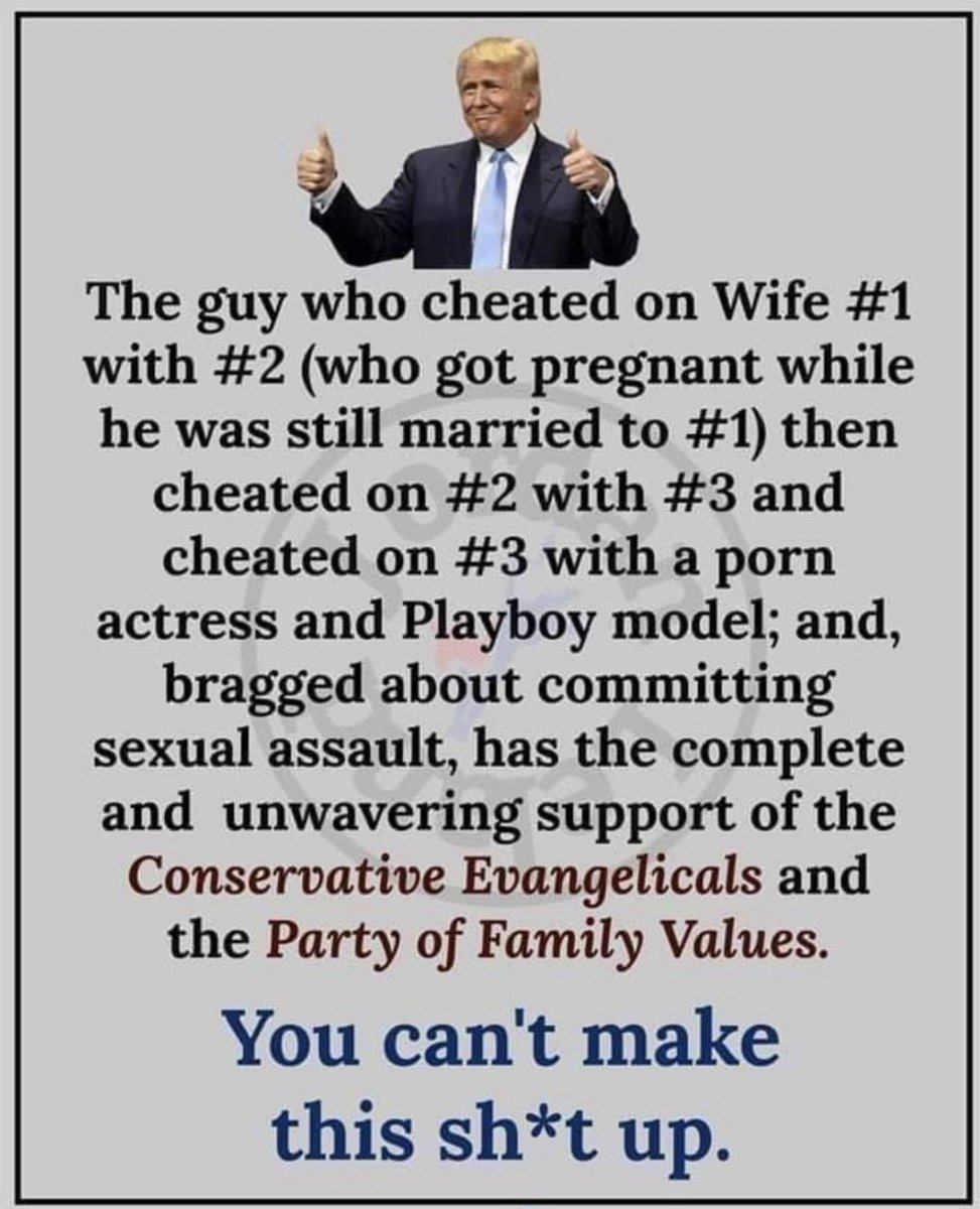 NotAvgLiberal's tweet image. 