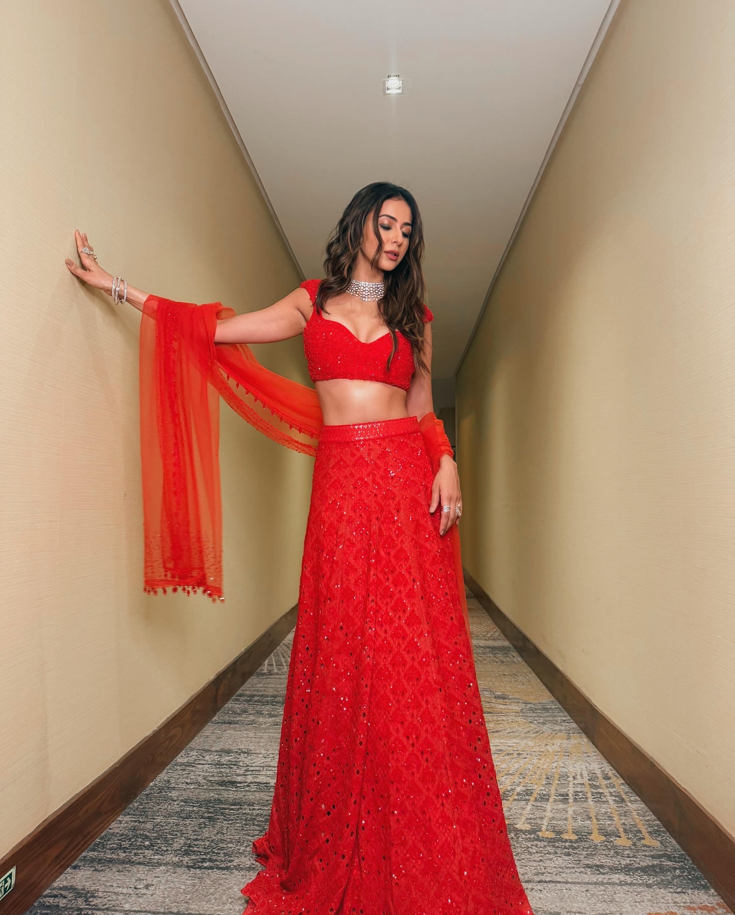 Gp8gSlhawAUGcUS?format=jpg&name=large