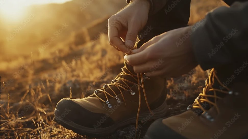 RopedInPro's tweet image. FRIDAY IN FOCUS: 
WALK WITH HONOR

Honor isn't just about words
— it's how we prepare and how we follow through.

When we lead with consistency and heart, we earn something deeper than respect — we become someone others trust.

#FridayInFocus #honor #respect #trust