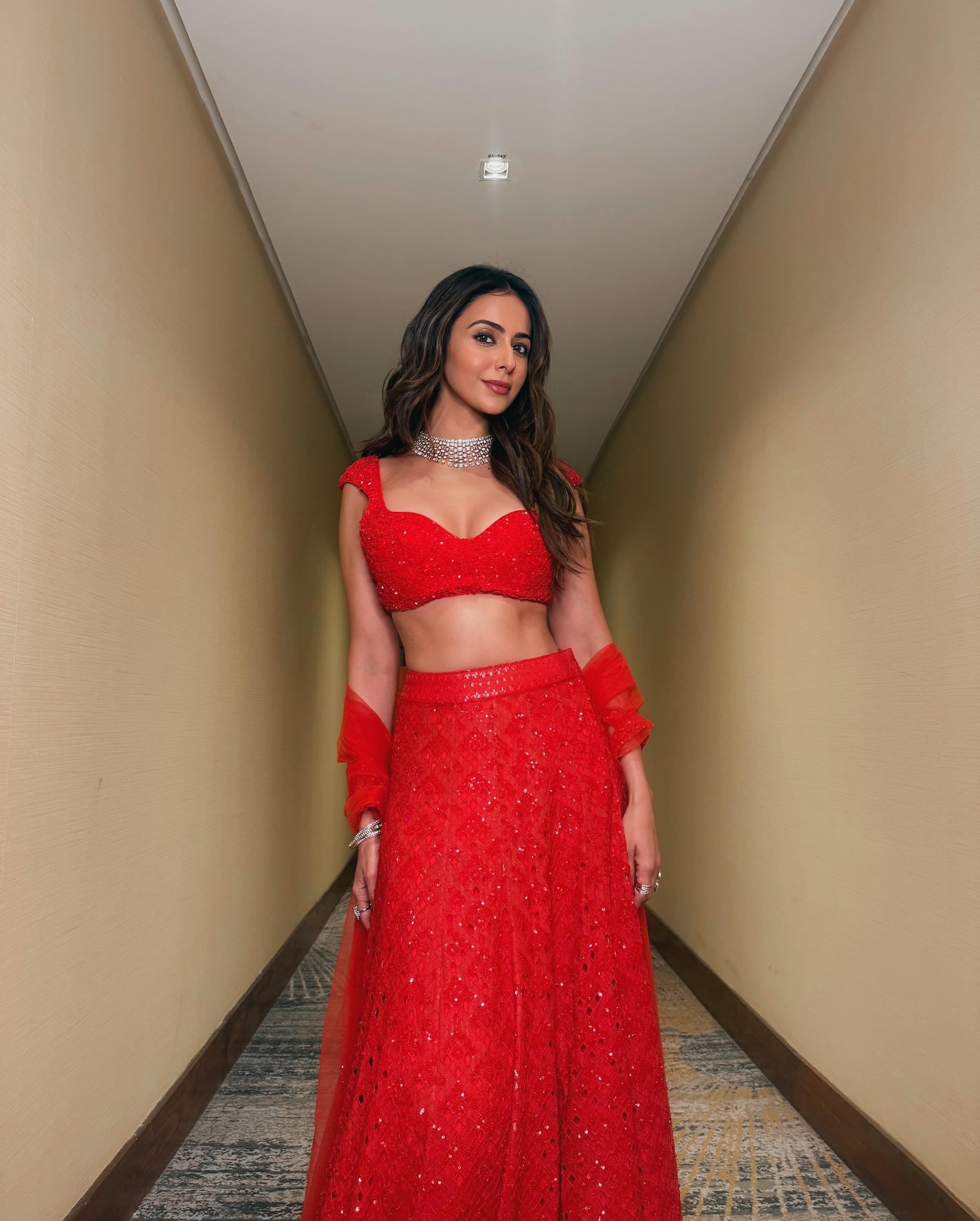 Gp8gTrhawAEItfB?format=jpg&name=large