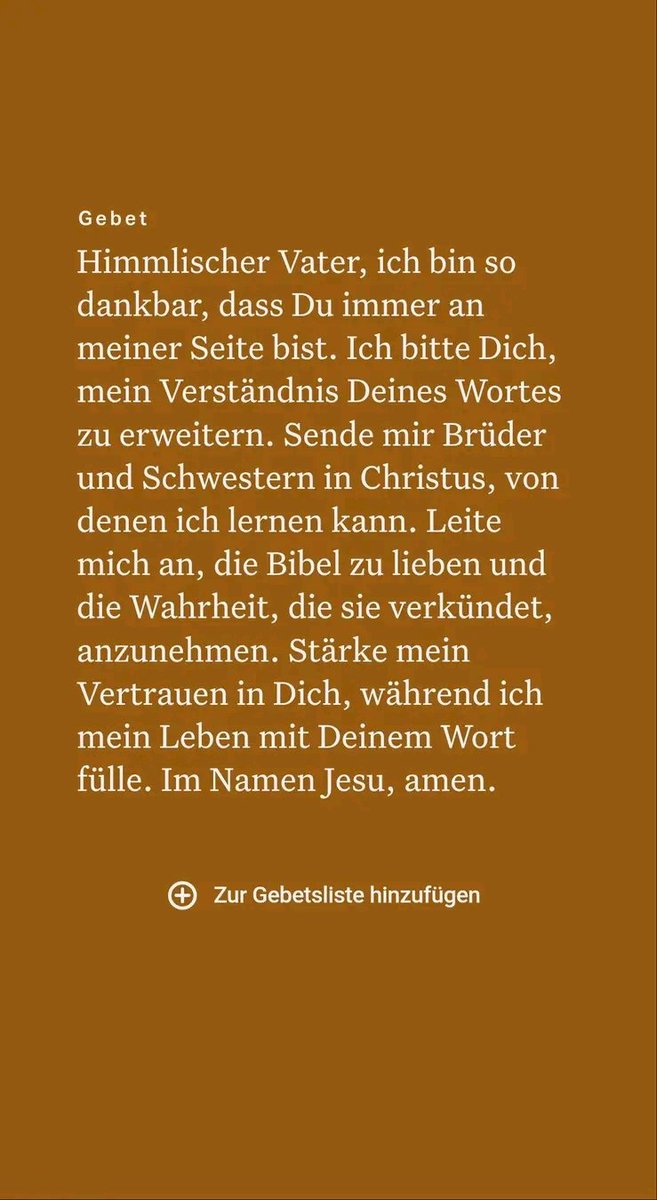 OSB🌹Röm. Kath.✝️🌹🇻🇦⚓ (@nadaliawieser) on Twitter photo 