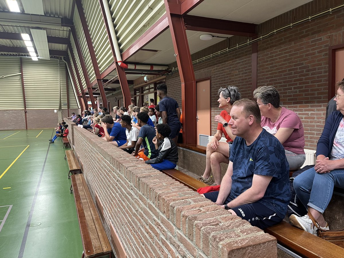 Pieter Walsweer tweet media