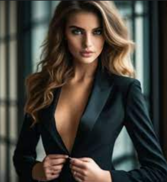 AnastasiaSexy2's tweet photo. Masseuse for individual orders. Can be done on-site. https://t.co/visuli35Y3
