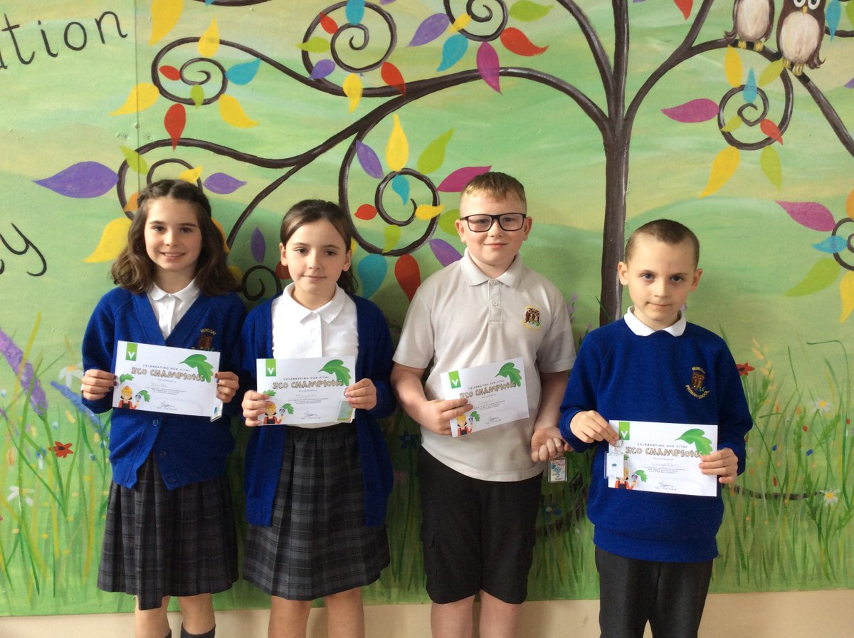 LET Education Trust tweet media