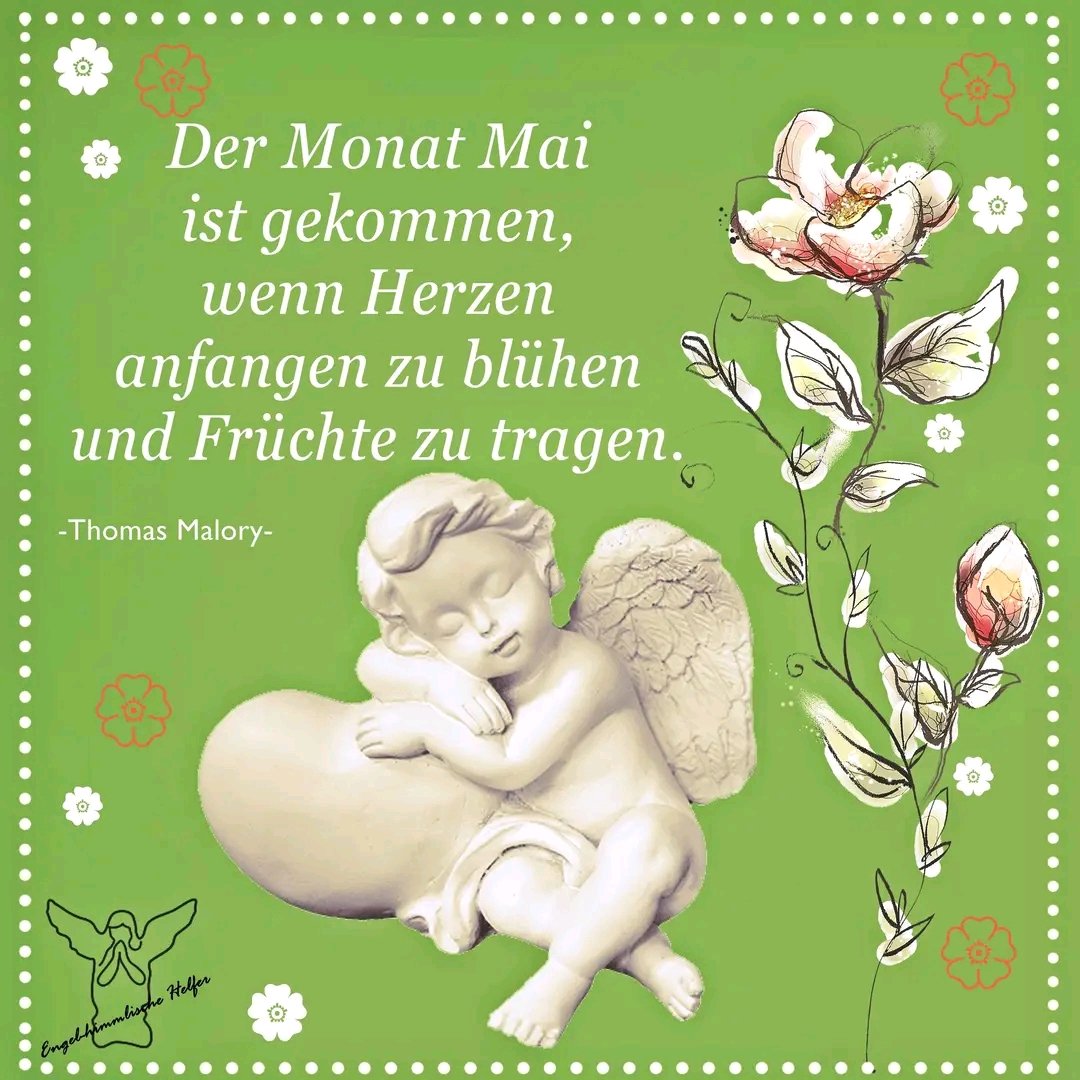 OSB🌹Röm. Kath.✝️🌹🇻🇦⚓ (@nadaliawieser) on Twitter photo 