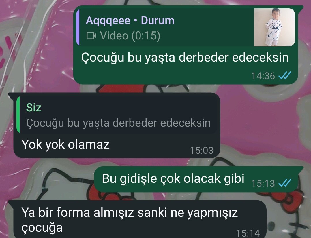 Derbeder Loading