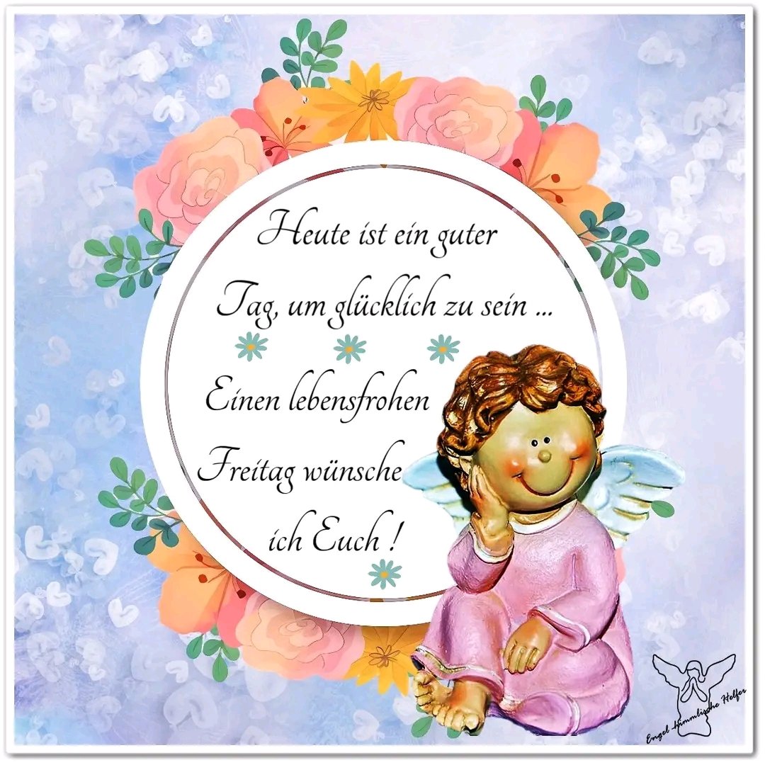 OSB🌹Röm. Kath.✝️🌹🇻🇦⚓ (@nadaliawieser) on Twitter photo 