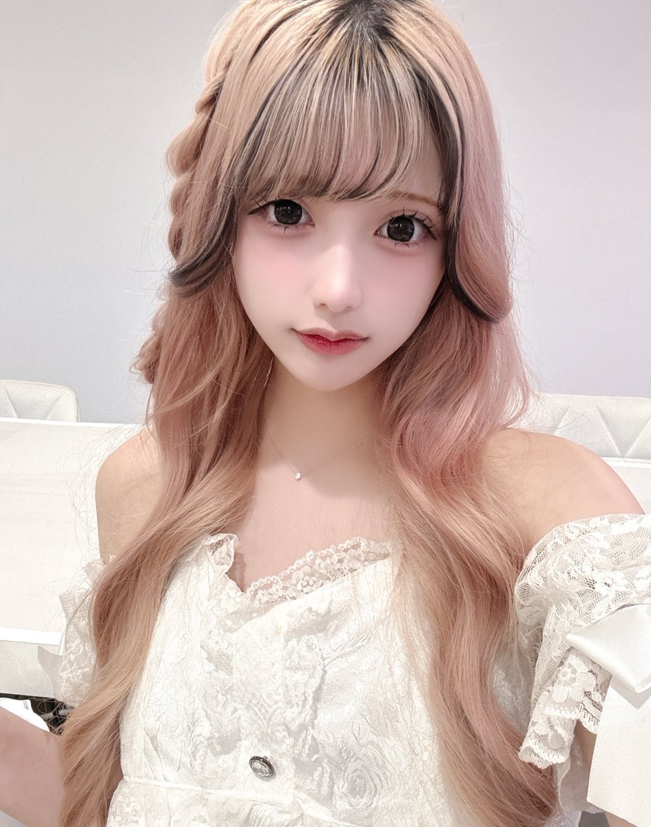 いますゆ
