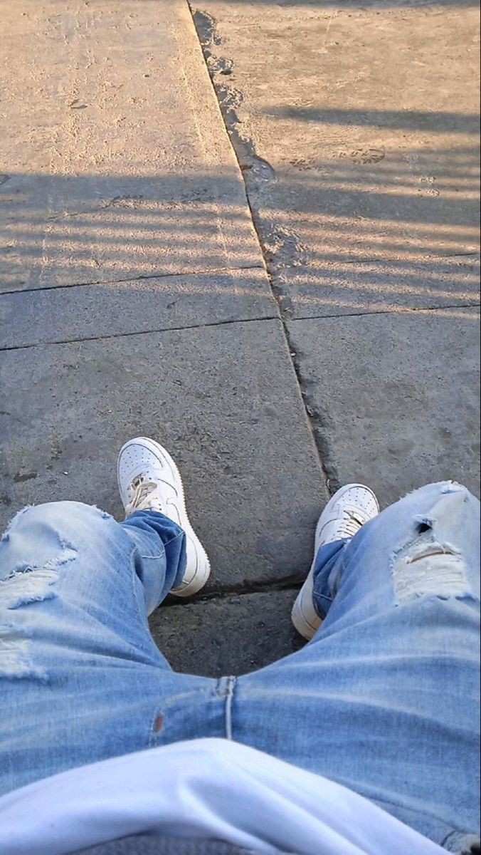 chi sarà il primo fortunato a leccarle?🤑🤷‍♂️😂
<a href="/CashSlaveSneak1/">CashSlave_Sneakers (2,4K)</a> 
<a href="/master_italiani/">Rt_Master_italiani (2,9k)</a> 
<a href="/masteritaliani/">Masters Italiani 🇮🇹🦶🏻🐷</a> 
<a href="/gay_soumis_trav/">BUCO DI CARNE⭕ (faggot/animal owned by @Lord</a>