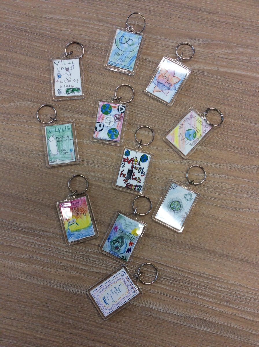 LET Education Trust tweet media