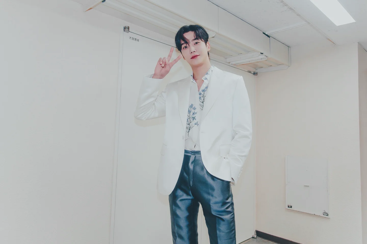ROWOON JAPAN OFFICIAL on X: 