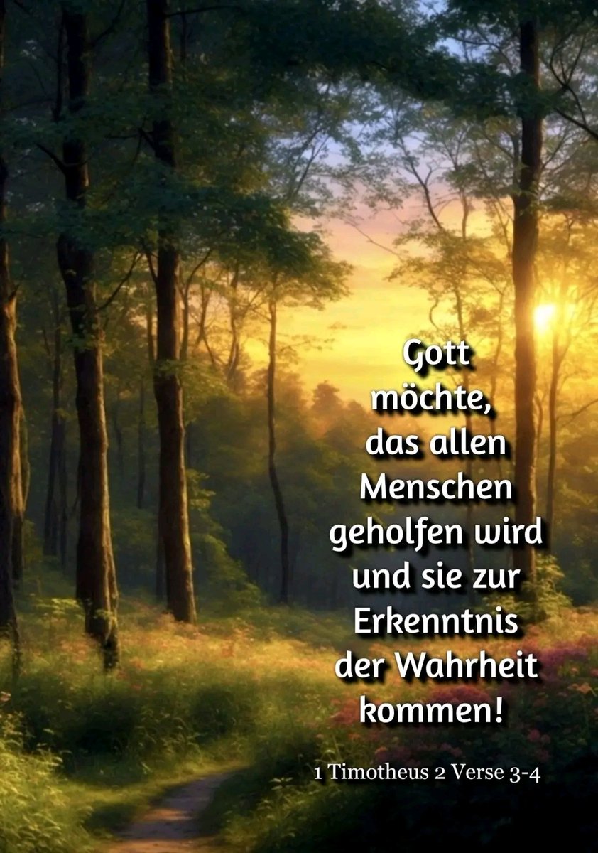 OSB🌹Röm. Kath.✝️🌹🇻🇦⚓ (@nadaliawieser) on Twitter photo 