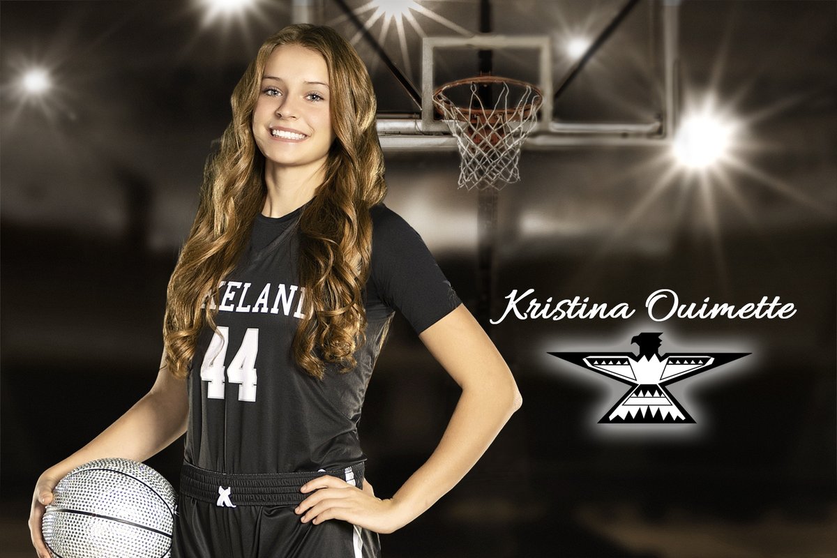 I am excited to represent the North by playing in the WBCA All-Star Games in June. I am trying to raise money to help fight Childhood Cancer. Please help me reach my goal of raising $1,000.00 for this cause by clicking the link below to make a donation. justagame.com/clients/903_Zd…
