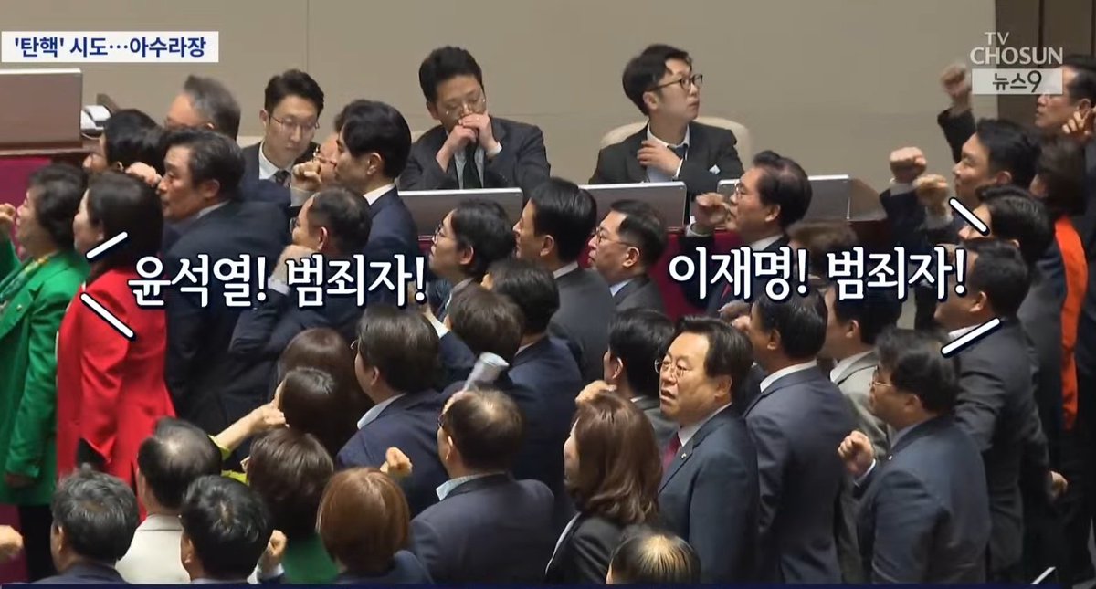 늬들 말이 다 맞다