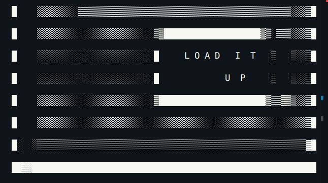 load network intern tweet media