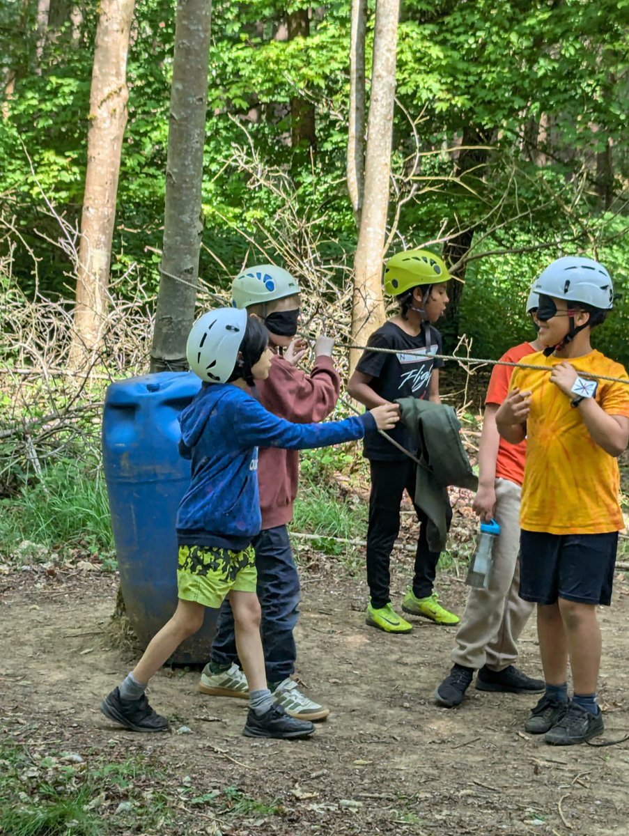 St. Joseph's tweet media