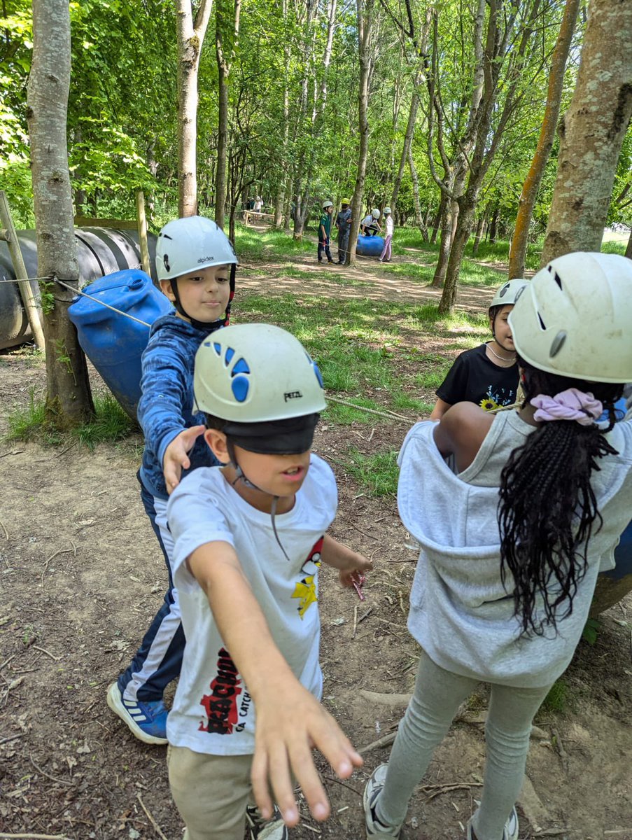 St. Joseph's tweet media