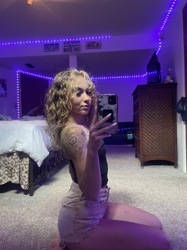 Gracie tweet media