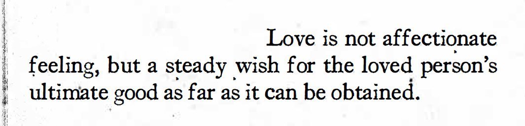 DylanoA4's tweet image. C.S. Lewis will just drop this and move on