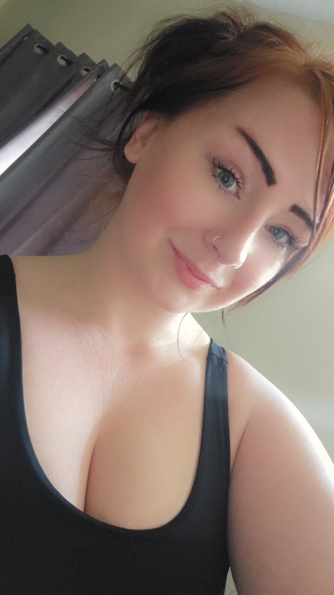 Content from xbee93