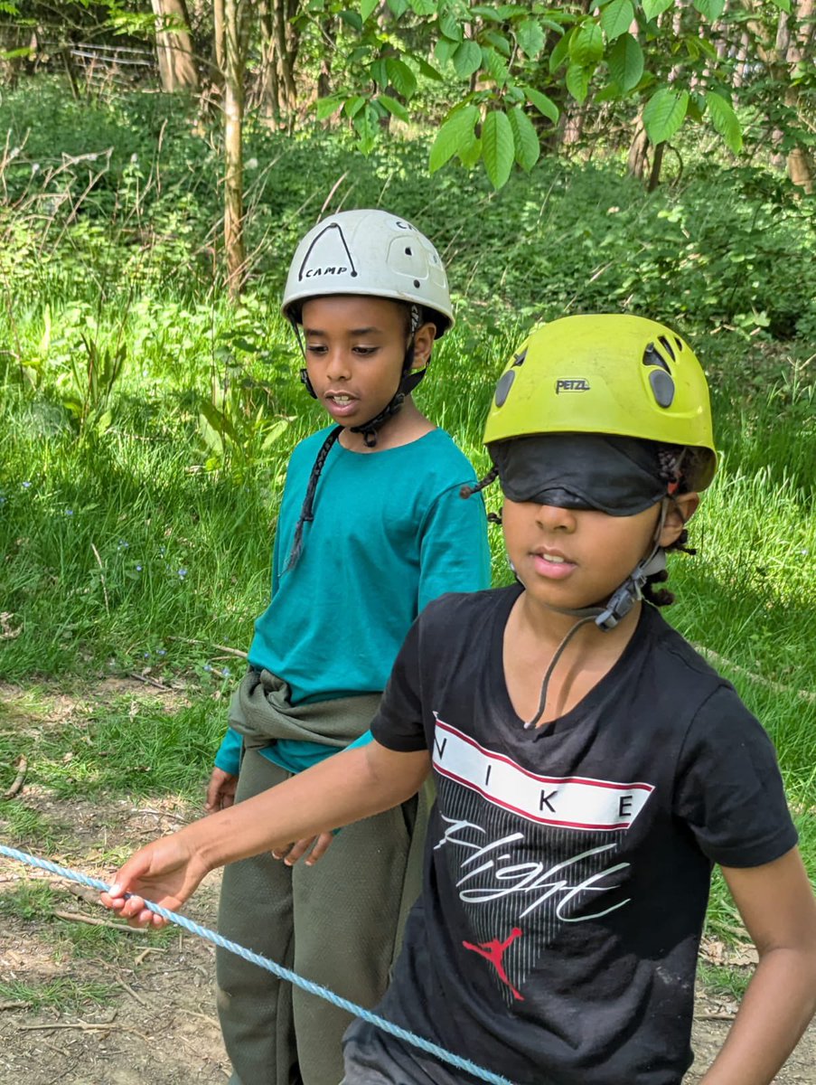 St. Joseph's tweet media