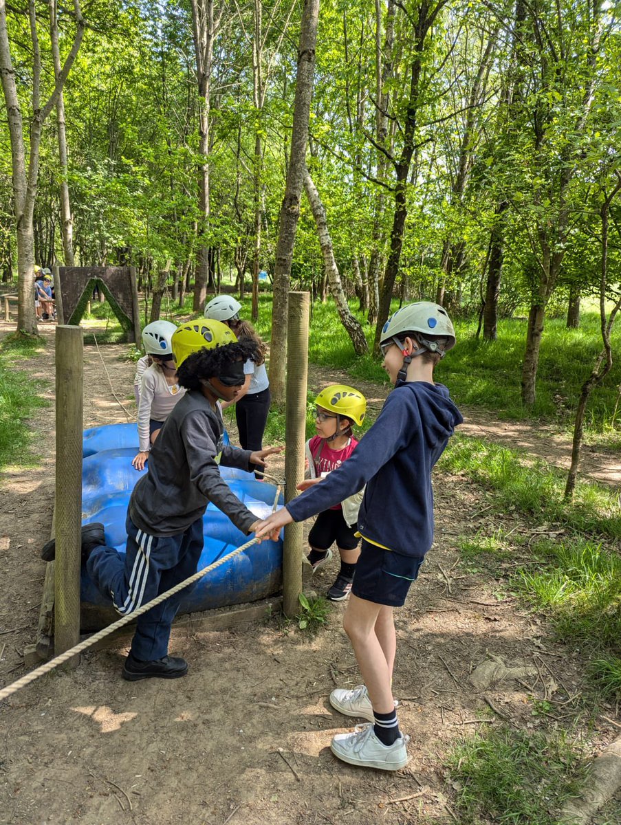 St. Joseph's tweet media