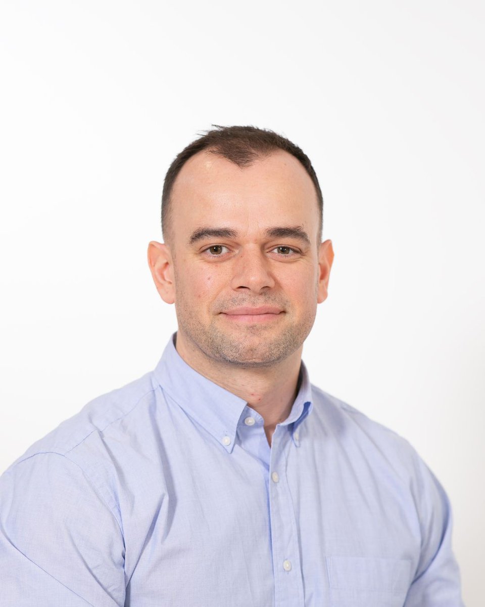 Newly reported updated results of a study from UCLH and UCL highlights the powerful benefits of a targeted immune therapy for a type of slow-growing blood cancer.
 
Find out more: buff.ly/Pe9KcVA 
 
#Lymphoma
