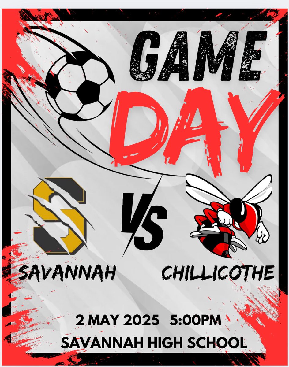 Chilli Soccer (@chilli_soccer) on Twitter photo 