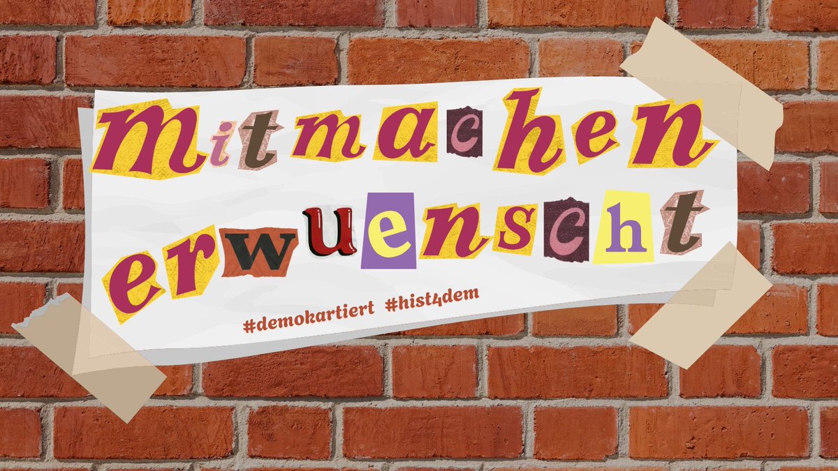 Iris Pfaff tweet media