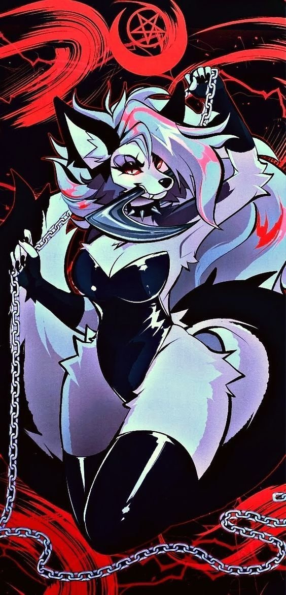 ''Killer mode''