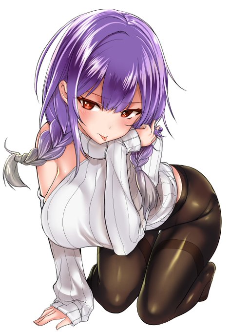 たてセタ自主練370 #たてセタ 