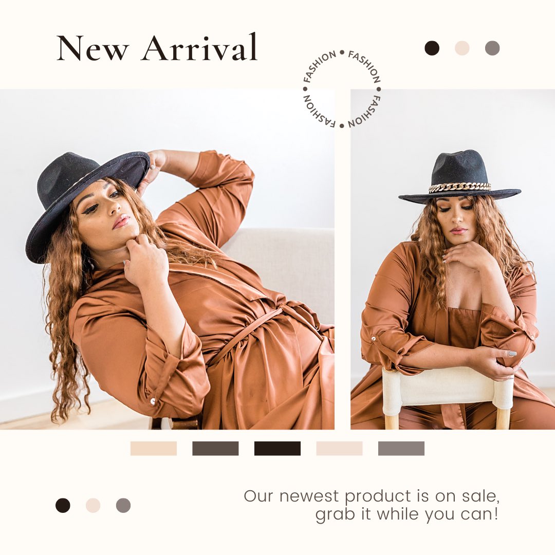 Wildflower Boutique tweet media