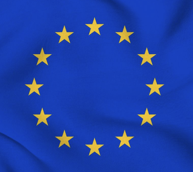 Crypto Rover tweet media