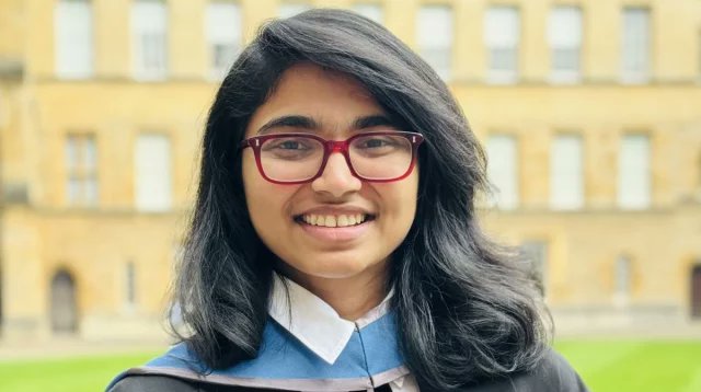 আর কত গুম-খুন চালালে একটি দলের নিবন্ধন বাতিল হবে, প্রশ্ন তাসনিম জারার