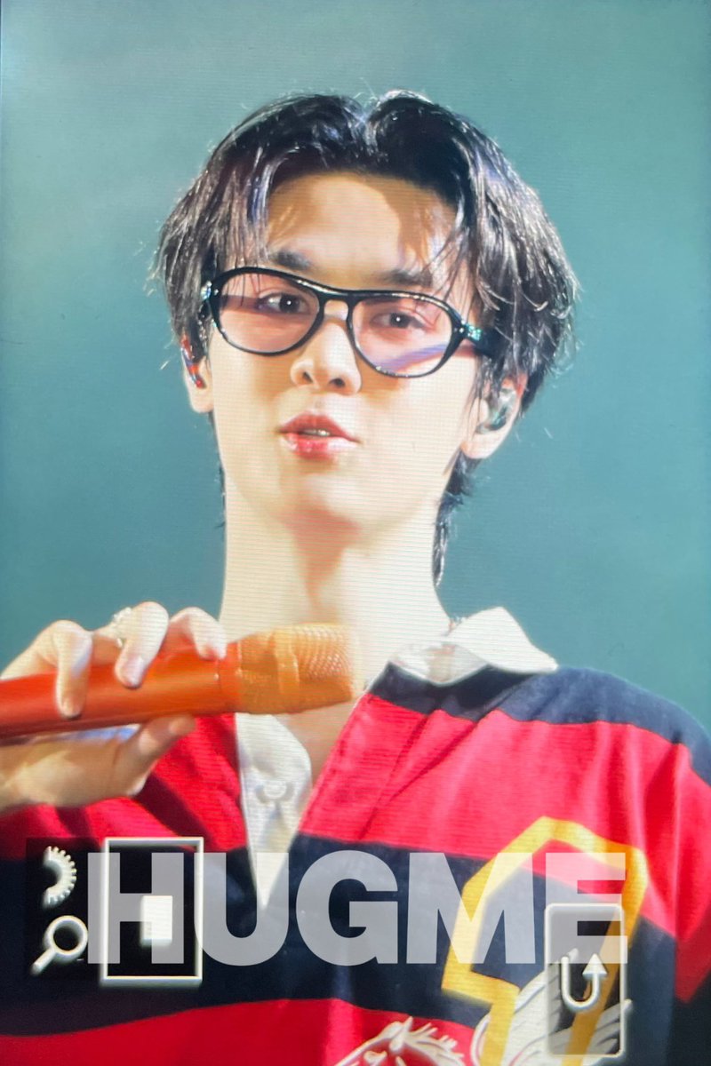 ๐๐ฎ๐ ๐๐ tweet media