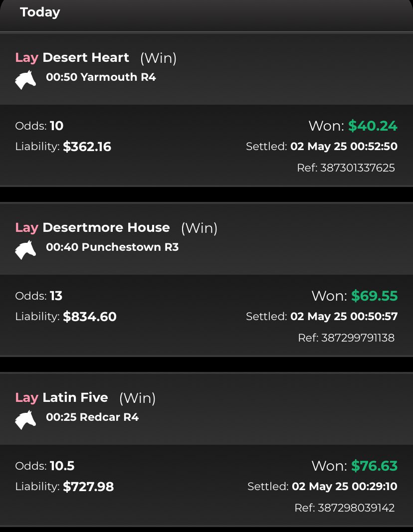 theMugWizard's tweet image. #premo #members got these tipssssss
#FREEMONEY
#TheMYTH
#AFLSaintsFreo