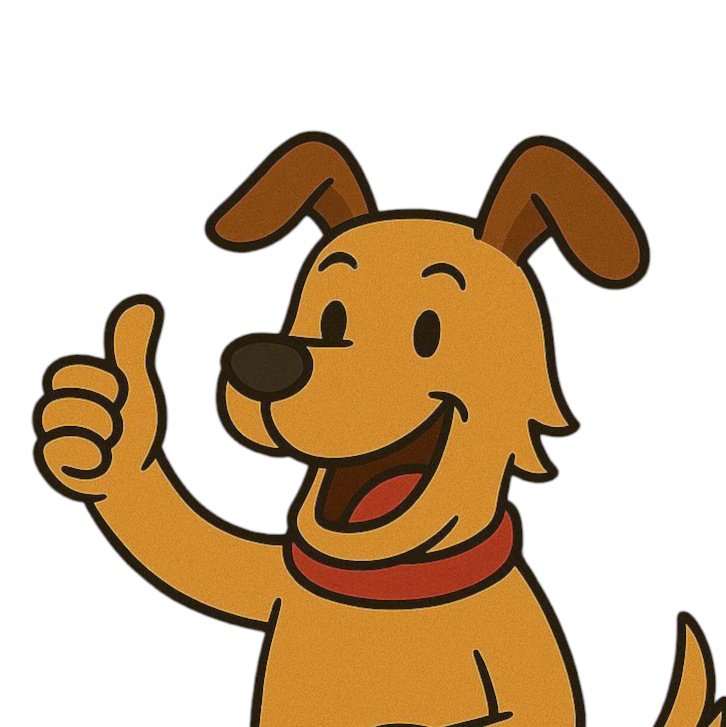 BARK tweet media