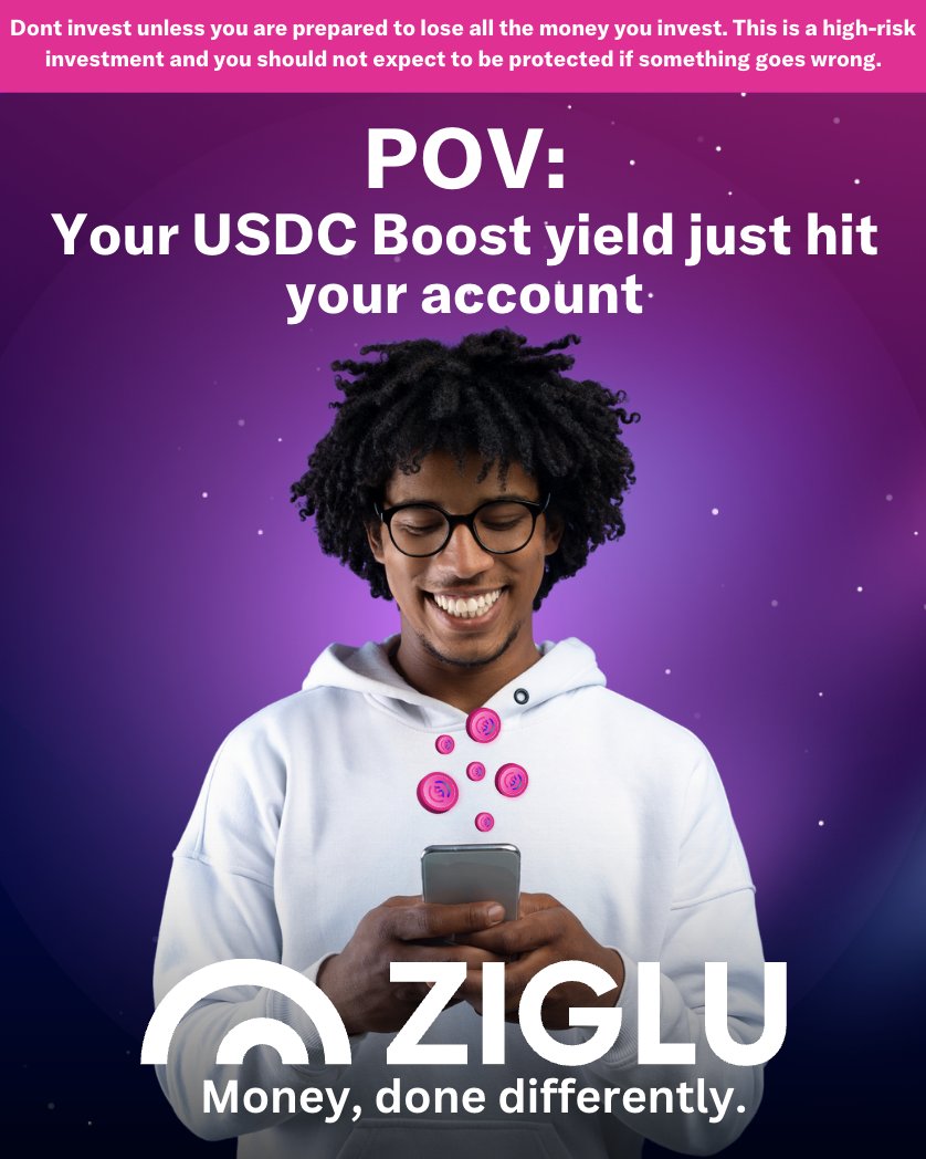 That feeling when 🤩