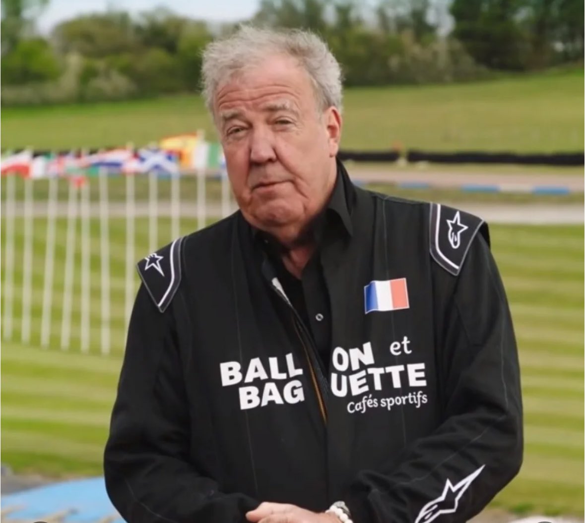 When you notice it…🤣