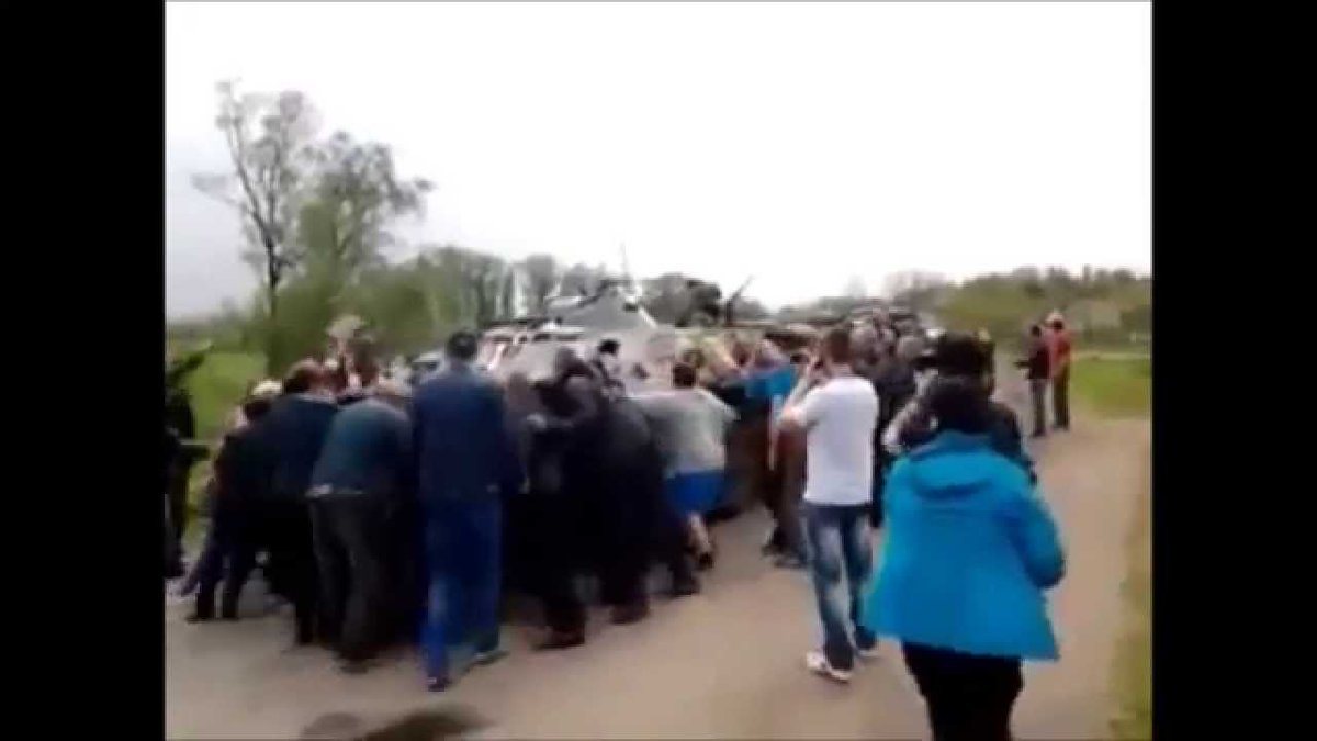 Топотун Солнечный tweet media