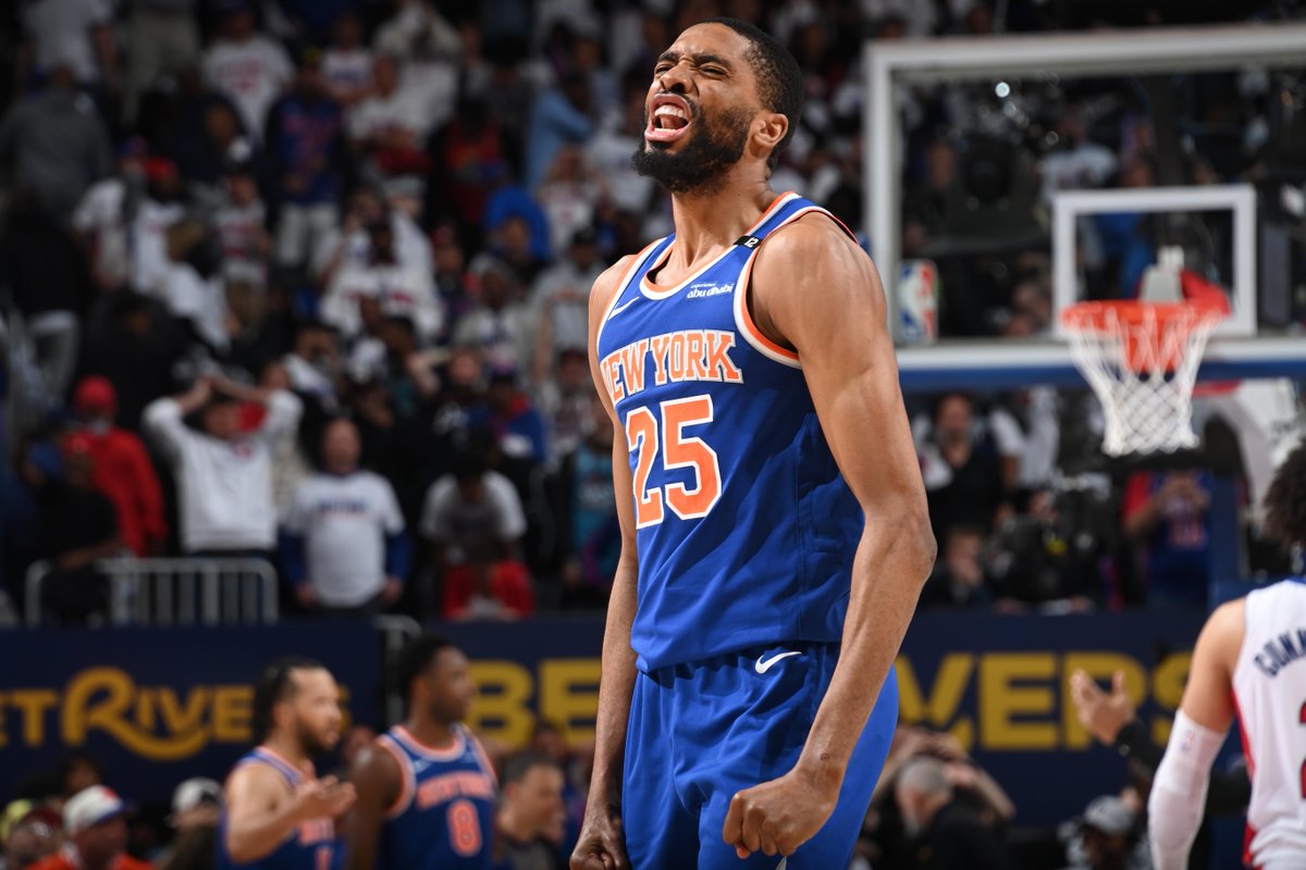 KnicksMSGN's tweet photo. pics that go hard😤

how about them KNICKS?!?!?! https://t.co/poDbcooHGx