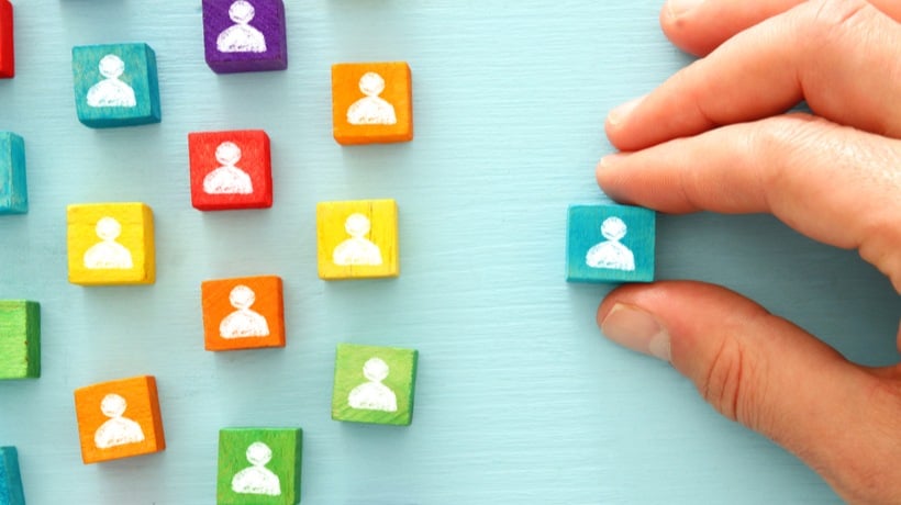 gotechr_'s tweet image. Your employees are the backbone of your eLearning business. Therefore, finding people that will fit right into your existing team is crucial for the smooth operation of your company. hubs.la/Q03kqt1D0
#elearningchallenges #HRdevleopment #employeerecruitment