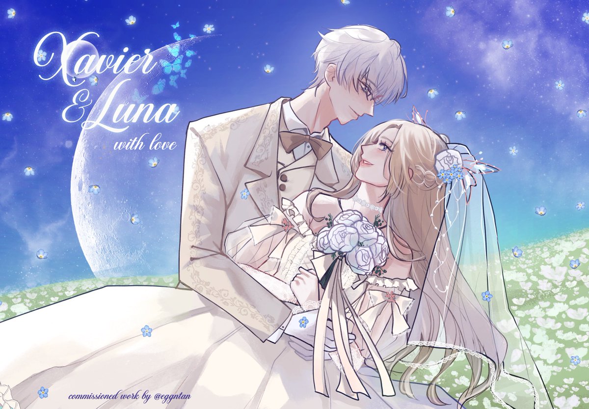 lumietoil's tweet image. • ✦.───── ｡ ₊°༺❤︎༻°₊ ｡ ───── .✦ •

            𝓦𝓮'𝓿𝓮 𝓭𝓮𝓬𝓲𝓭𝓮𝓭 𝓸𝓷 𝓯𝓸𝓻𝓮𝓿𝓮𝓻.

                     ── ⋆ 𝟬𝟮•𝟬𝟱•𝟮𝟱 ⋆ ──