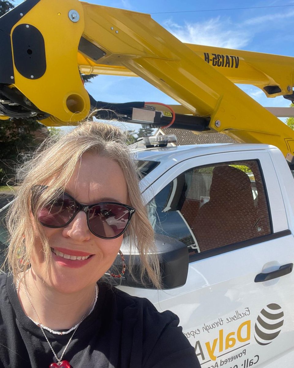 Daly (Group) Ltd (@dalygroup) on Twitter photo Almost time to launch DalyAccess!
Cherry picker dropped off ready for our LOLER inspection final checks! Watch this spaceโฆ
#DalyAccess #CherryPickerHire #Norfolk #LOLERInspection #DalyGroupLTD Almost time to launch DalyAccess!
Cherry picker dropped off ready for our LOLER inspection final checks! Watch this spaceโฆ
#DalyAccess #CherryPickerHire #Norfolk #LOLERInspection #DalyGroupLTD