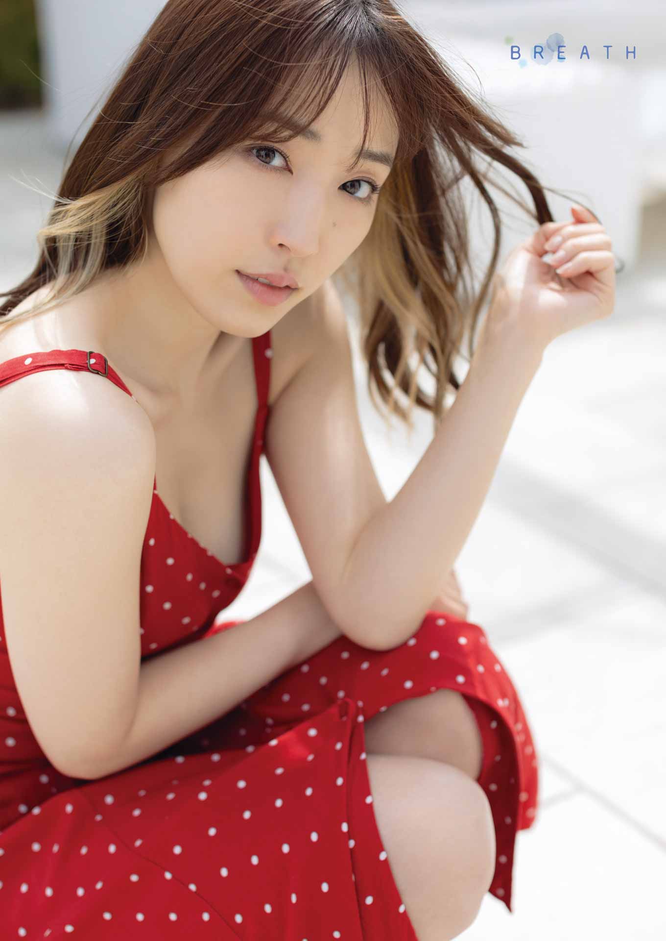 ヤングガンガン/譜久村聖(2014.2.21)No.4 雑誌 ヤングガンガン 2014年 2/21 No.4 譜久村聖 A61211 - メルカリ