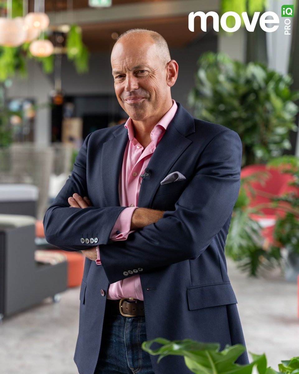 ✨ Our founder Phil Spencer has penned a must-read for the property industry, packed with insights on the housing market, and he shares these every month. Want to read the full piece? Check it out!

bit.ly/3RO1Fcp

DM to explore how we can work together. 📩 #propertynews