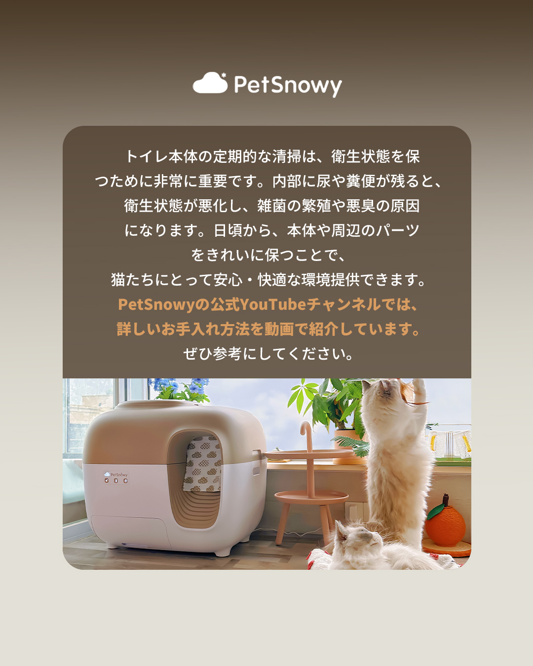 PetSnowy | ペット用品😺🐶 (@PetsnowyJapan) / X PetSnowy | ペット用品😺🐶 (@PetsnowyJapan) / X
