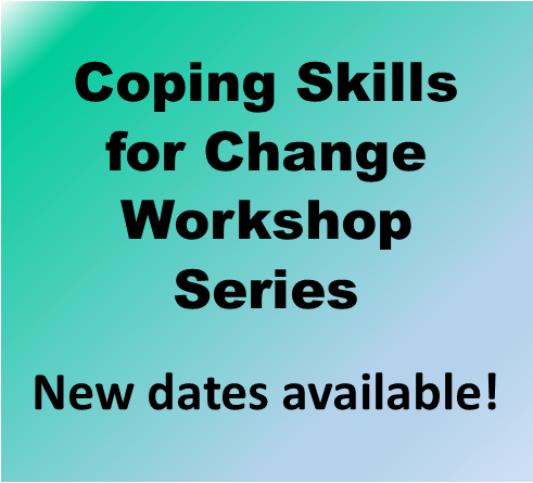 cmhahalton's tweet photo. REMINDER: We have new dates for our DBT-informed workshops with sessions on Mindfulness, Distress Tolerance, Emotion Regulation, and Interpersonal Effectiveness skills. Read more and register: https://t.co/V1Jt0ezR36 https://t.co/tZoFf3K5q5