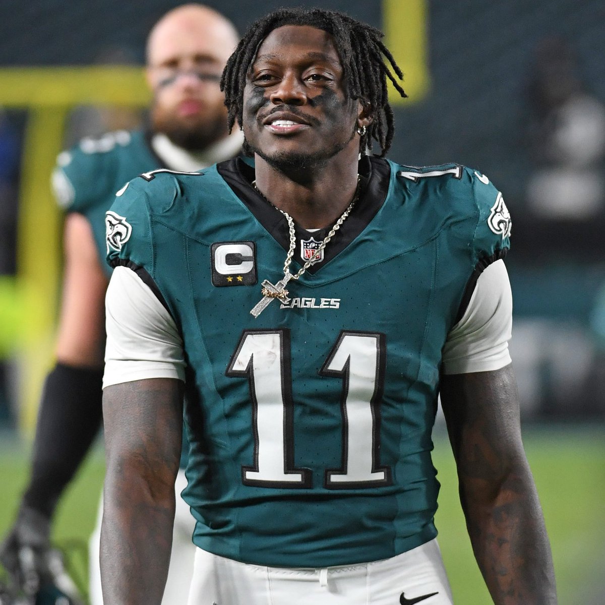 Eagle Times tweet media