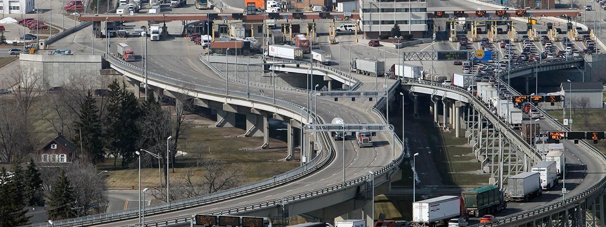 Canada Approves Surtax Remission For U.S. Plywood &amp; Veneer, buff.ly/r7puCja

#Hardwood #Hardwoods #Trade